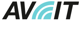 AVIT Integration